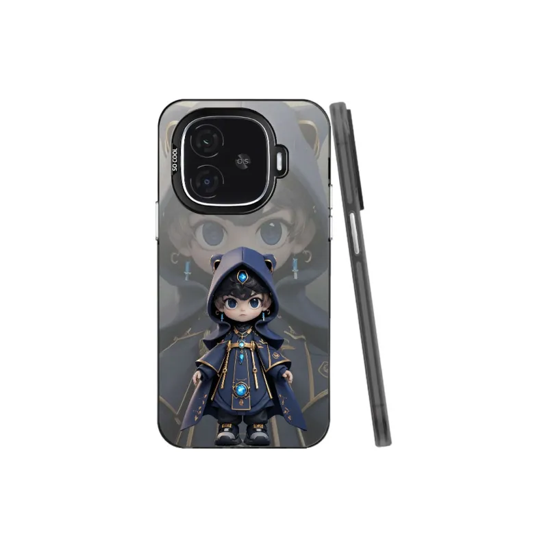 Baochengbao Phone Cases-6