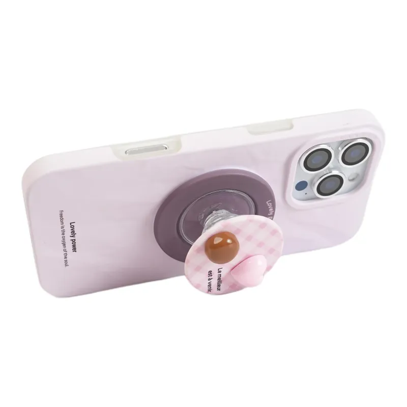 Sopi Phone Cases-12