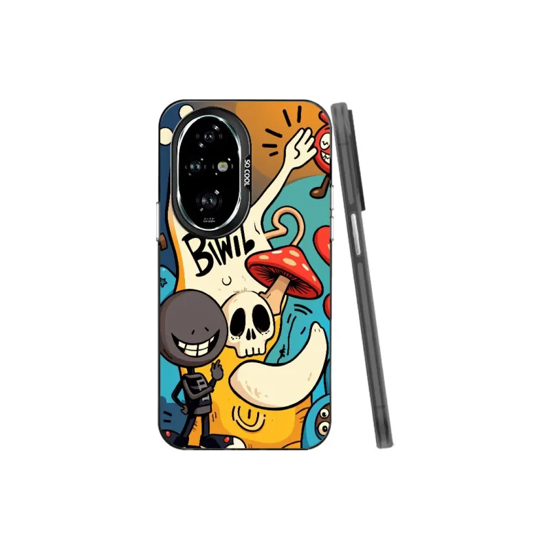 YIBAOBAO Phone Cases-3