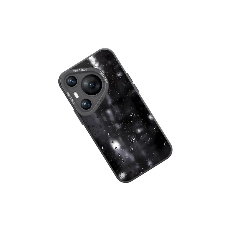 TUNAMEI Phone Cases-10