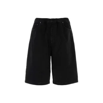 Entire Studios Denim Shorts Men's