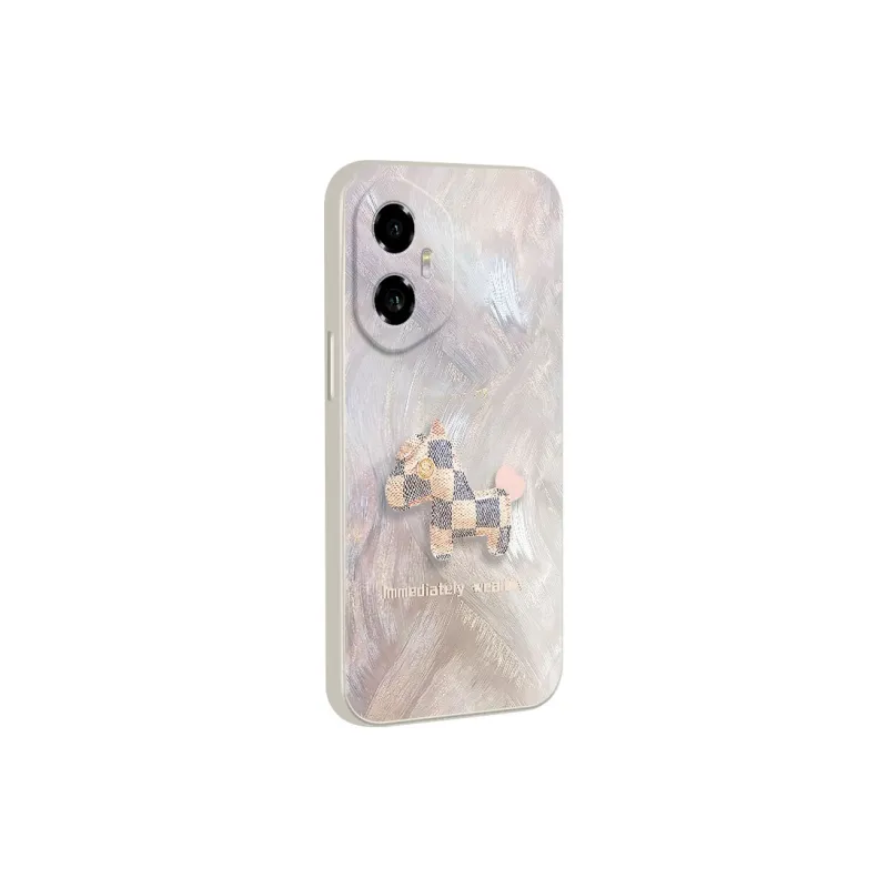 TUNAMEI Phone Cases-1