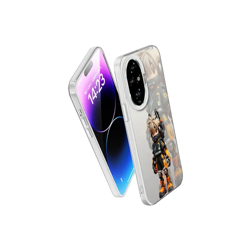 Baochengbao Phone Cases-14