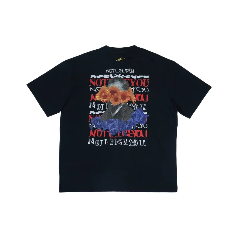 Serious Player Only T Shirt Men's-6