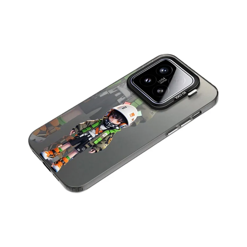 Baochengbao Phone Cases-7