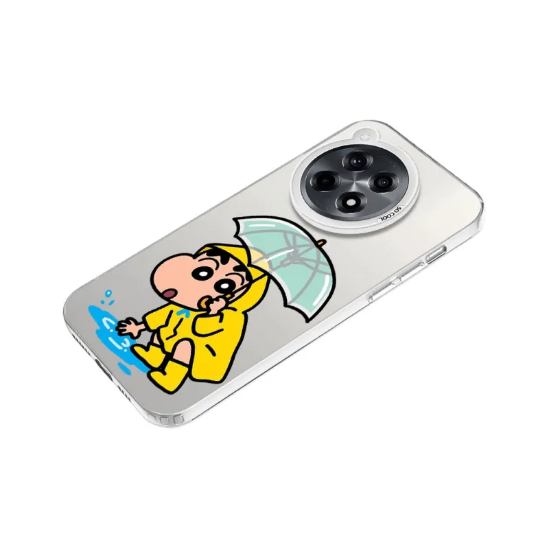 Baochengbao Phone Cases-19