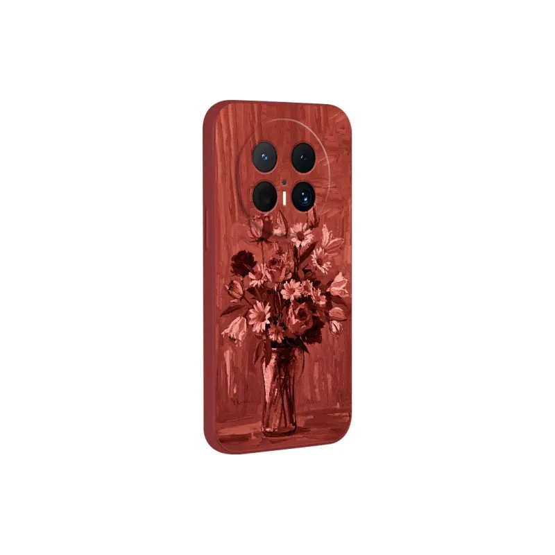 TUNAMEI Phone Cases-22