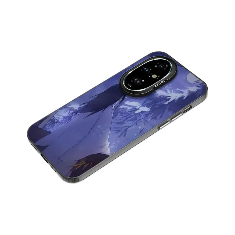 AILAIYE Phone Cases-10