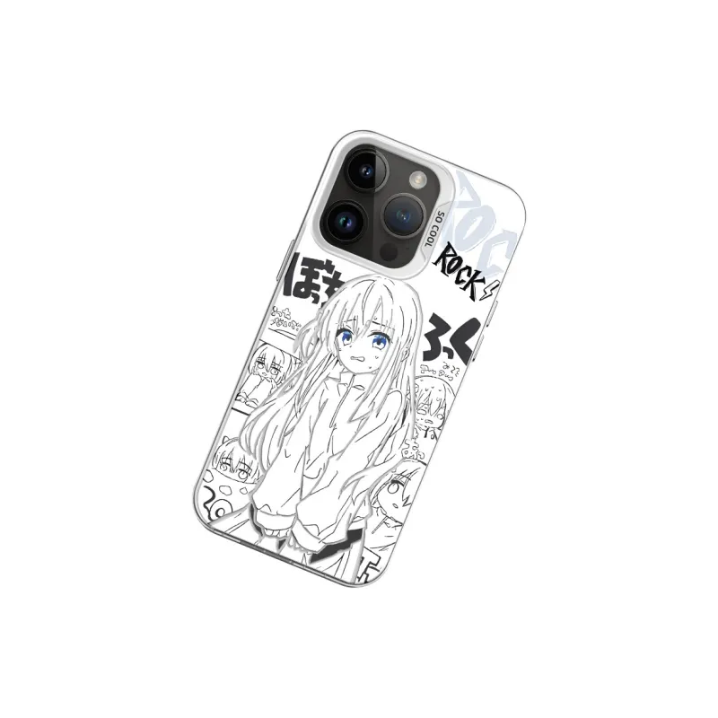 CHUNFAN Phone Cases-6