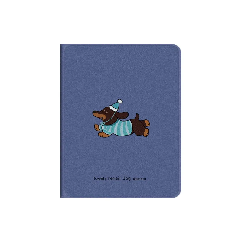 Baochengbao Tablet Protective Cases-16