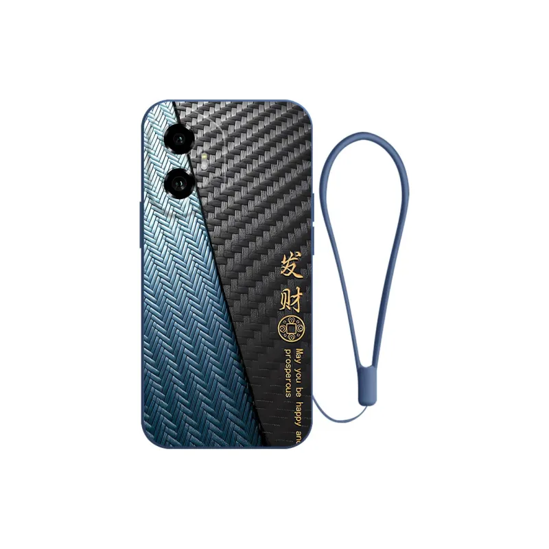 QIANHUA Phone Cases-9