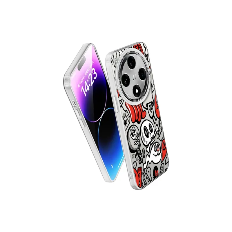 YIBAOBAO Phone Cases-17