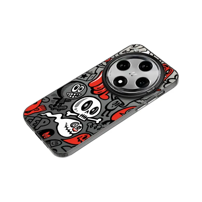 Baochengbao Phone Cases-10