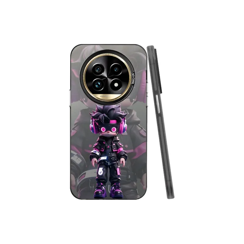 Baochengbao Phone Cases-6