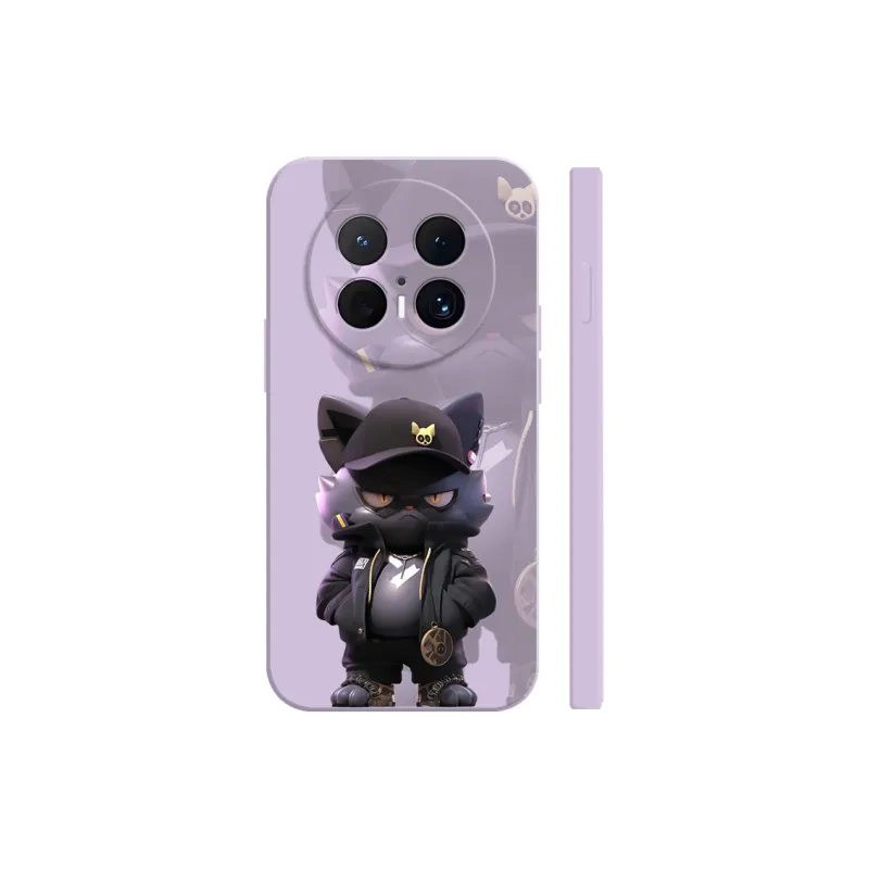 TUNAMEI Phone Cases-24