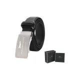 Black (Box)
