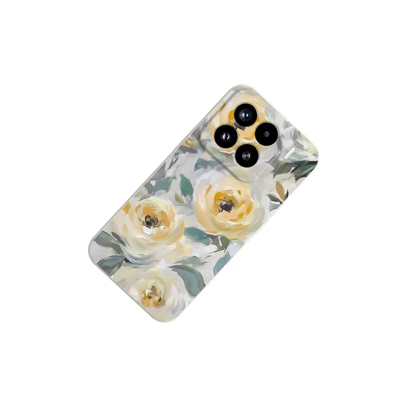 TUNAMEI Phone Cases-14