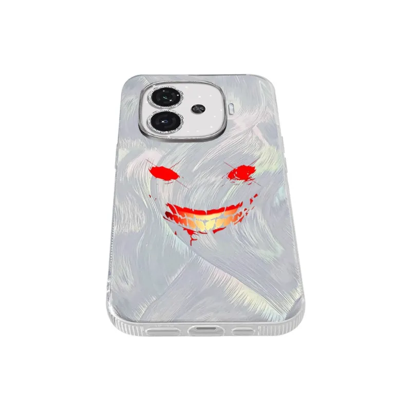 TUNAMEI Phone Cases-8
