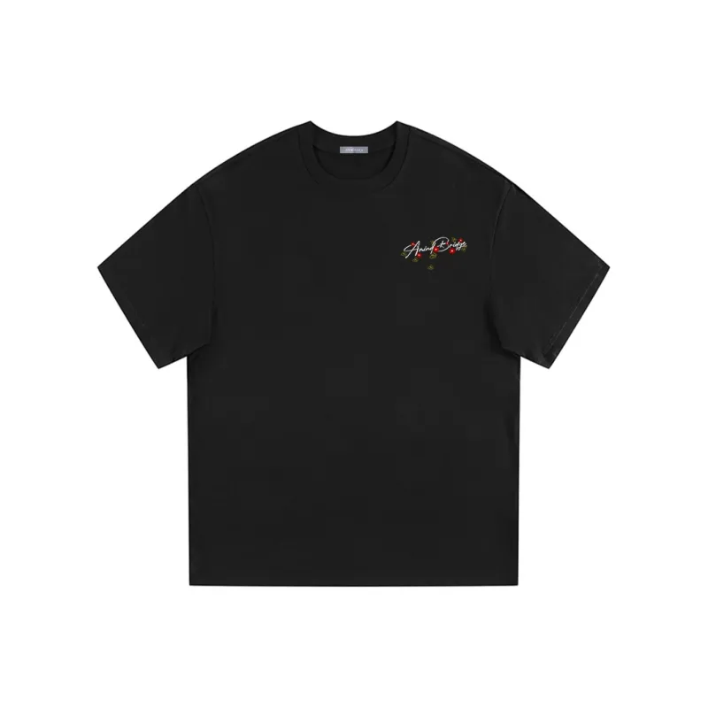 MindBridge T Shirts Unisex-1