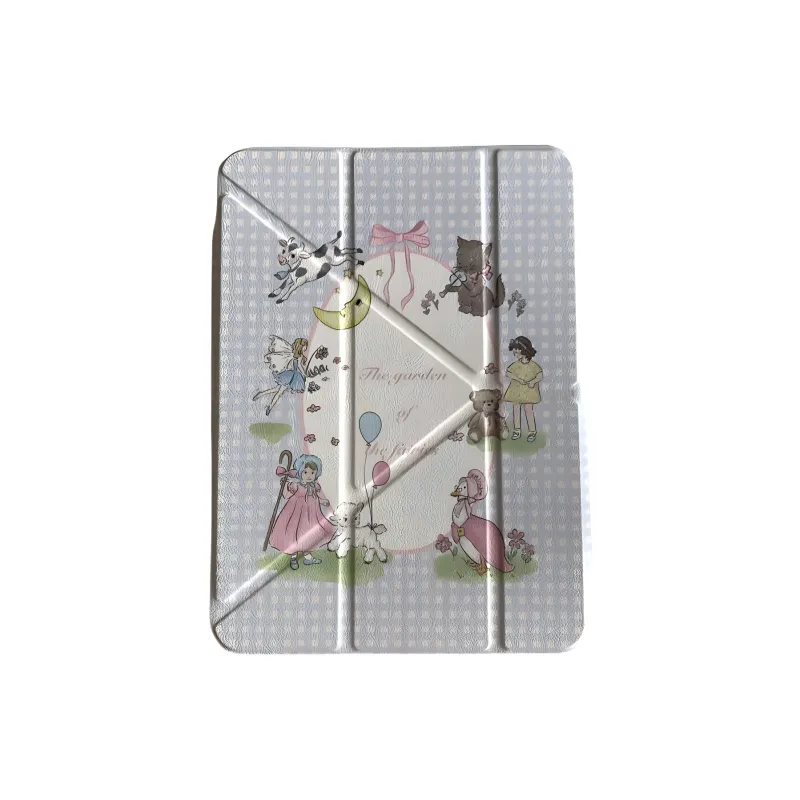 Sopi Tablet Protective Cases-0