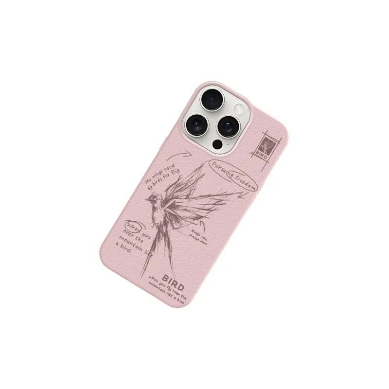 ZHAOXIKE Phone Cases-8