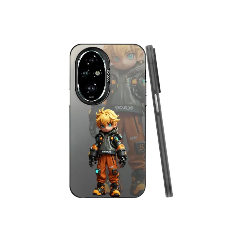 Baochengbao Phone Cases-6