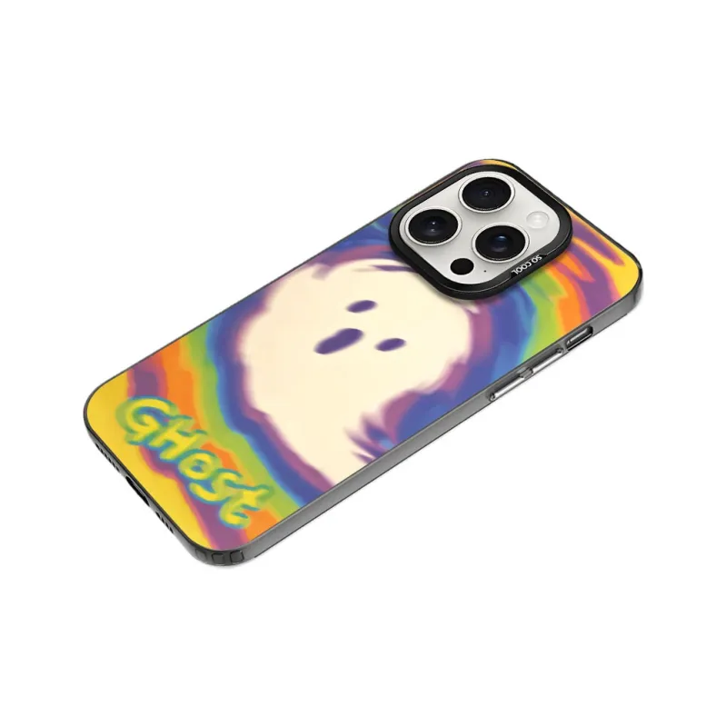 Baochengbao Phone Cases-7