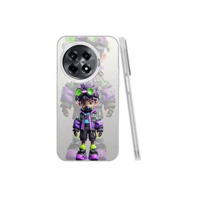 Baochengbao Phone Cases-15