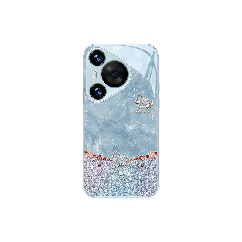MSMF Phone Cases-0