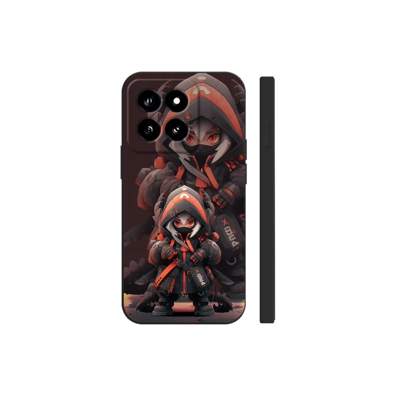 TUQIANCAI Phone Cases-15
