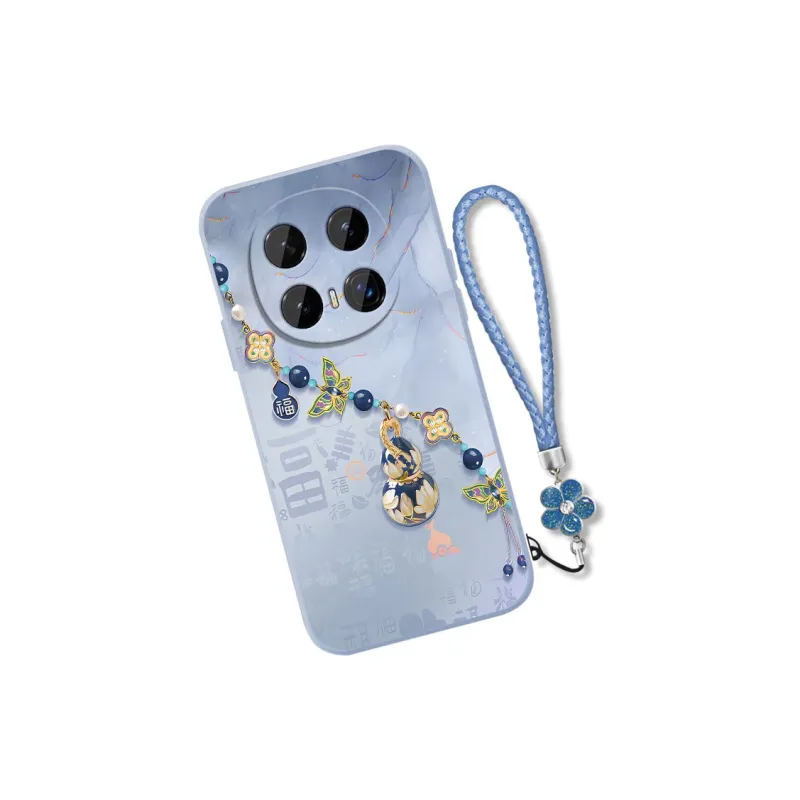 TENGCHI Phone Cases-14