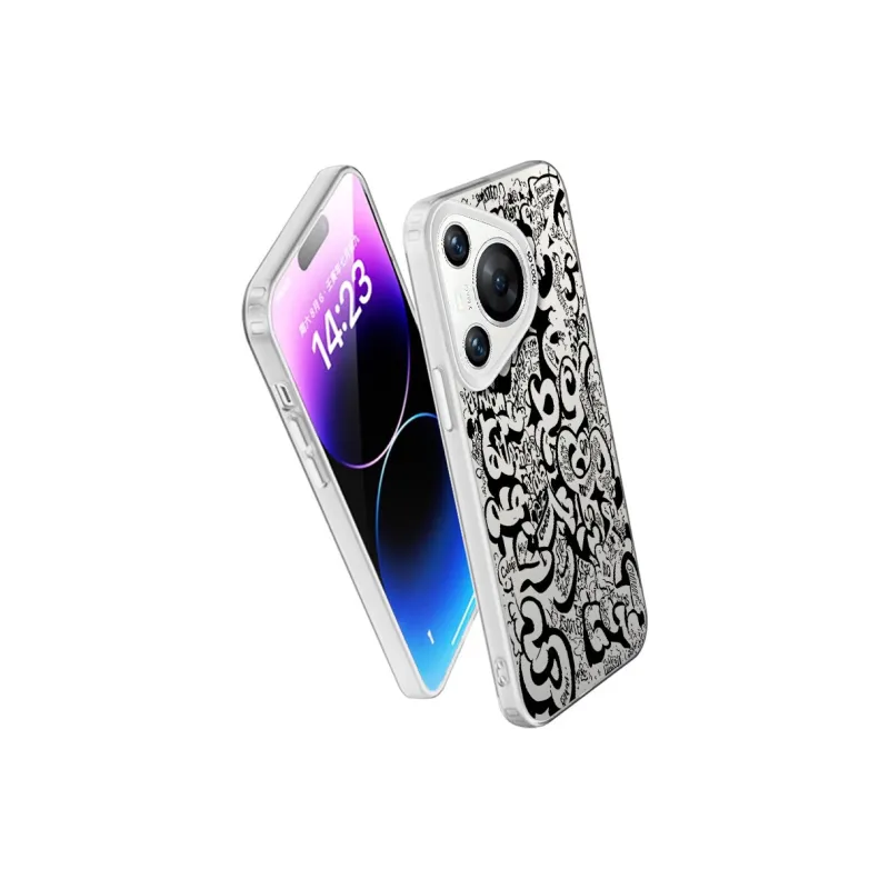 YIBAOBAO Phone Cases-14
