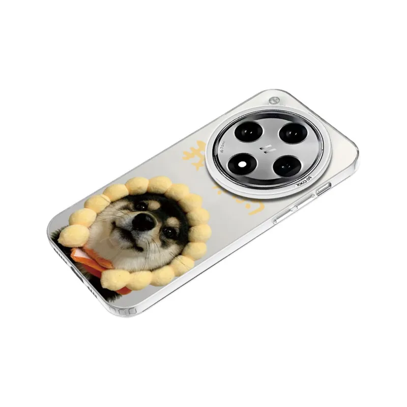 MaiBuZhe Phone Cases-19