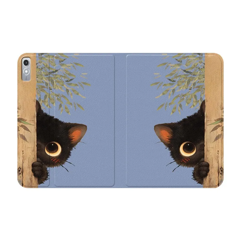 Baochengbao Tablet Protective Cases-15