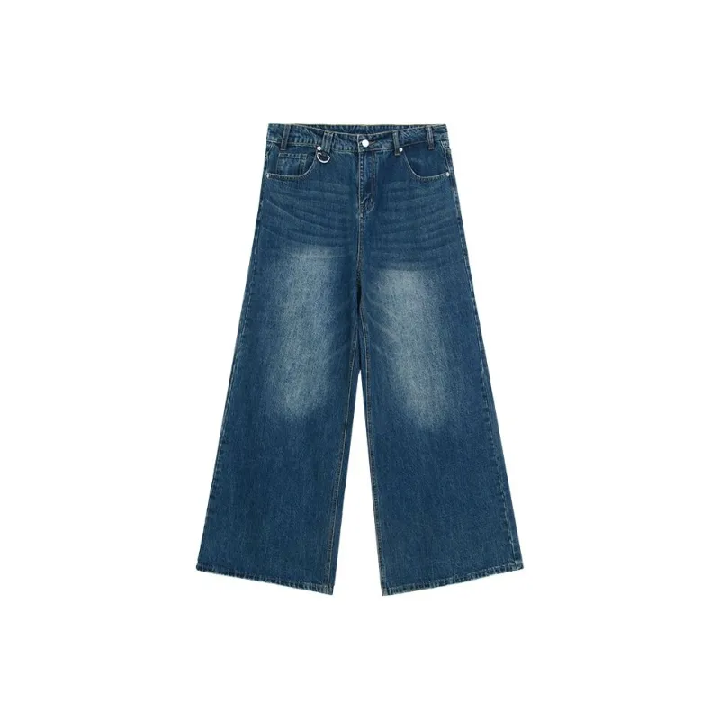Bejirog Jeans Men-2