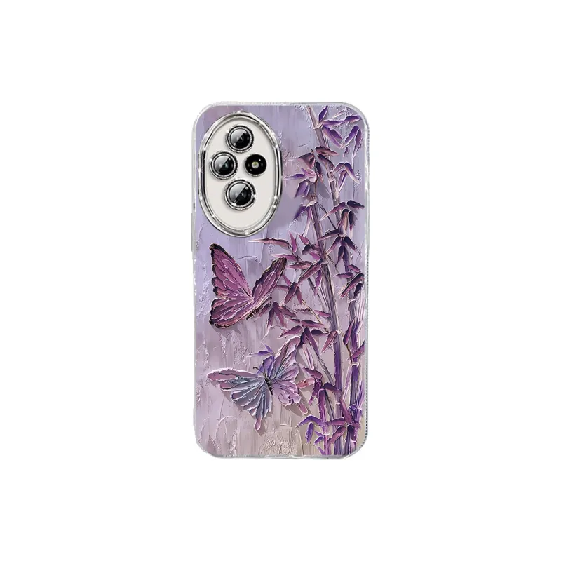 TUNAMEI Phone Cases-9