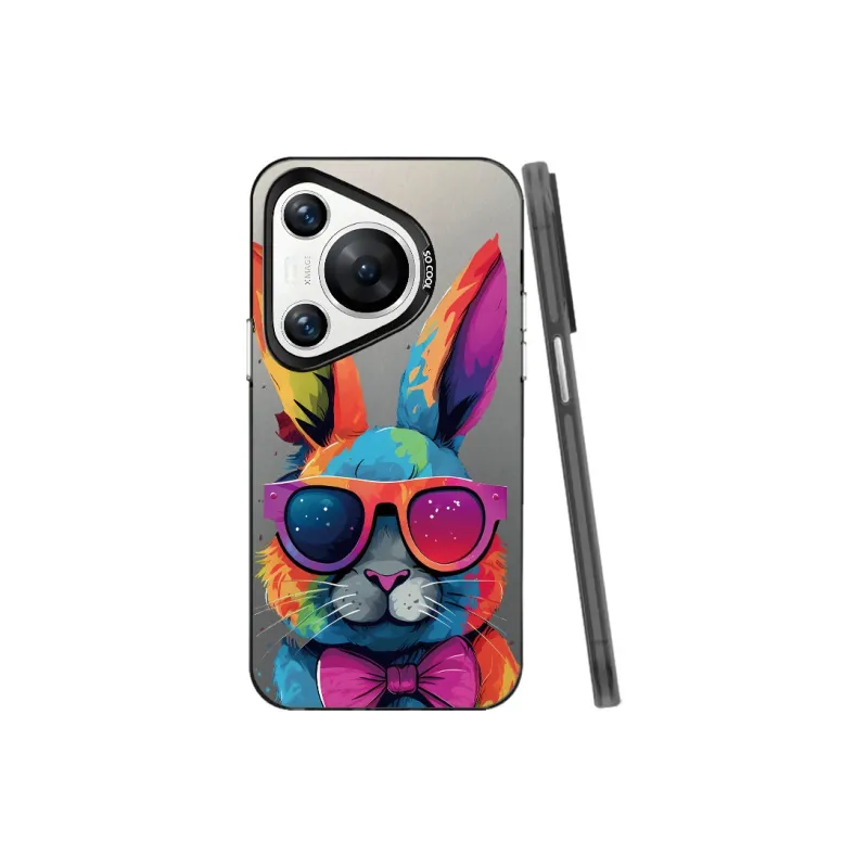 YIBAOBAO Phone Cases-3
