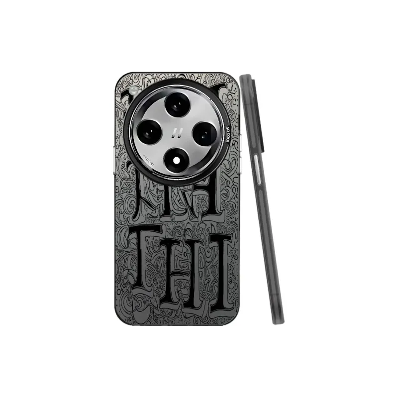 Baochengbao Phone Cases-9