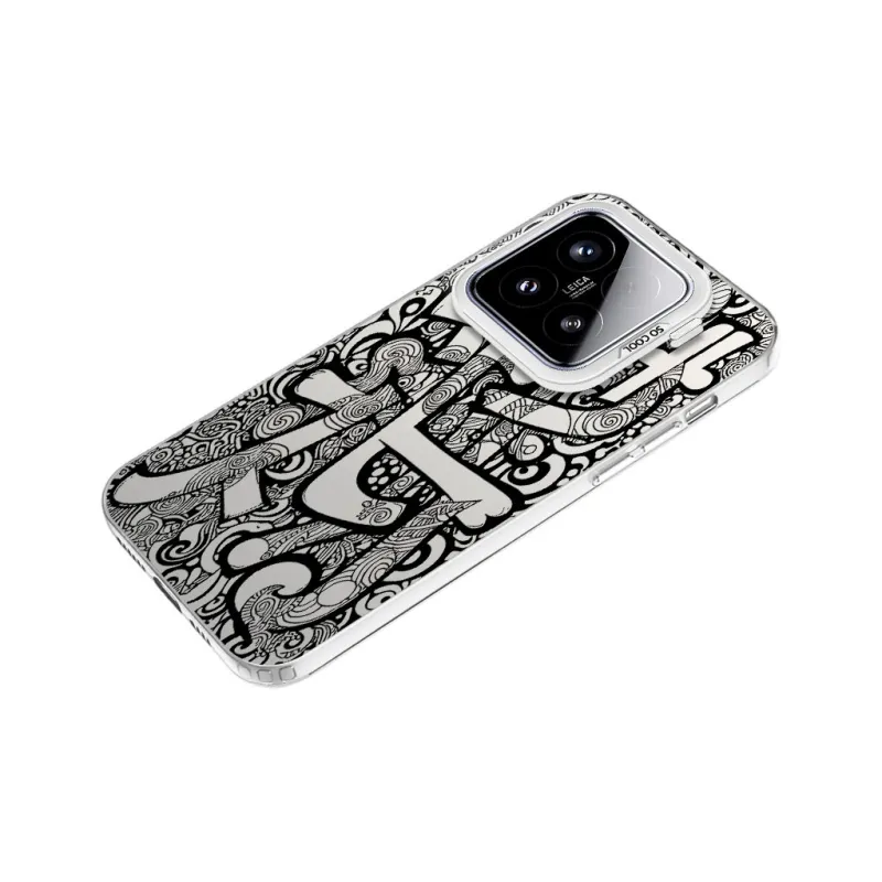 YIBAOBAO Phone Cases-22