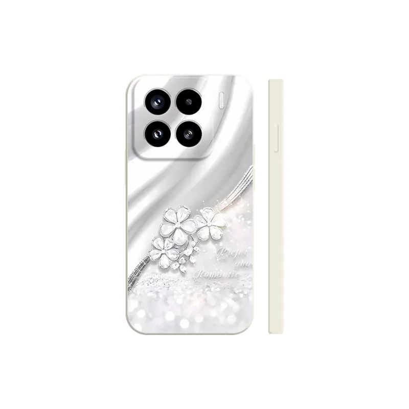 TUNAMEI Phone Cases-0