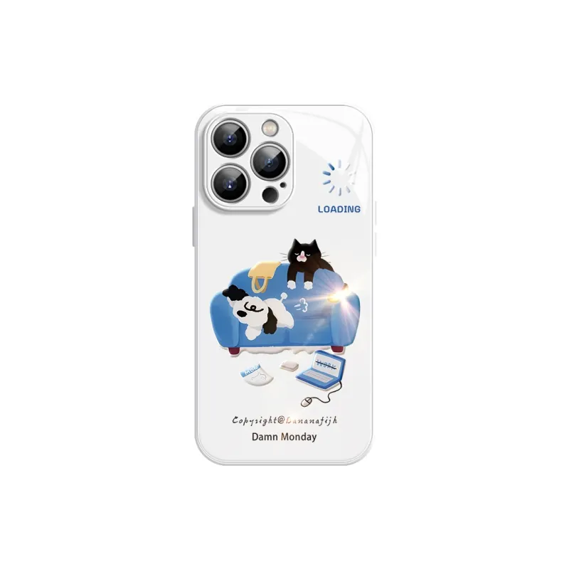 Lingtao Phone Cases-6