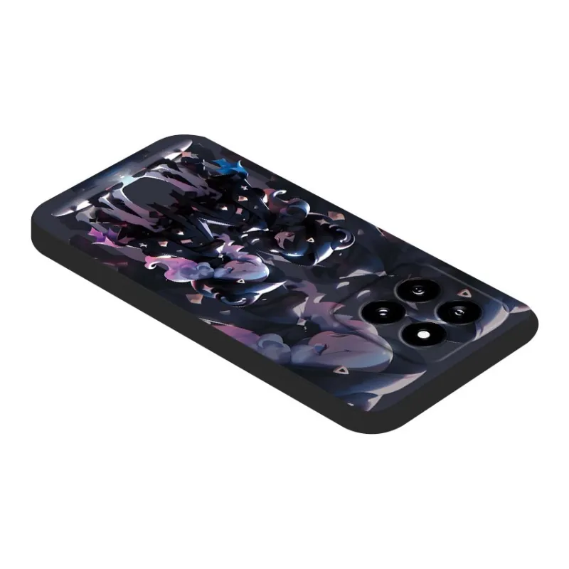 TUQIANCAI Phone Cases-2