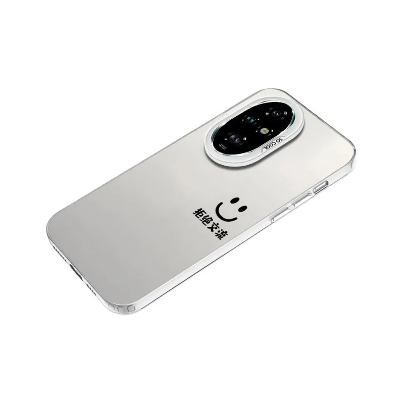 MaiBuZhe Phone Cases-16