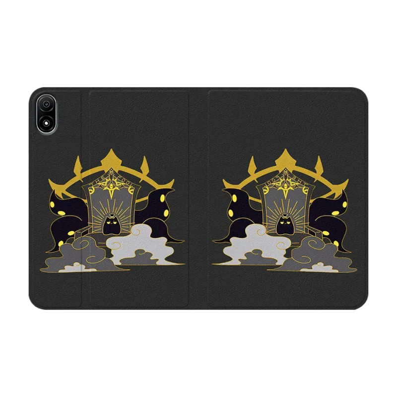 Baochengbao Tablet Protective Cases-11