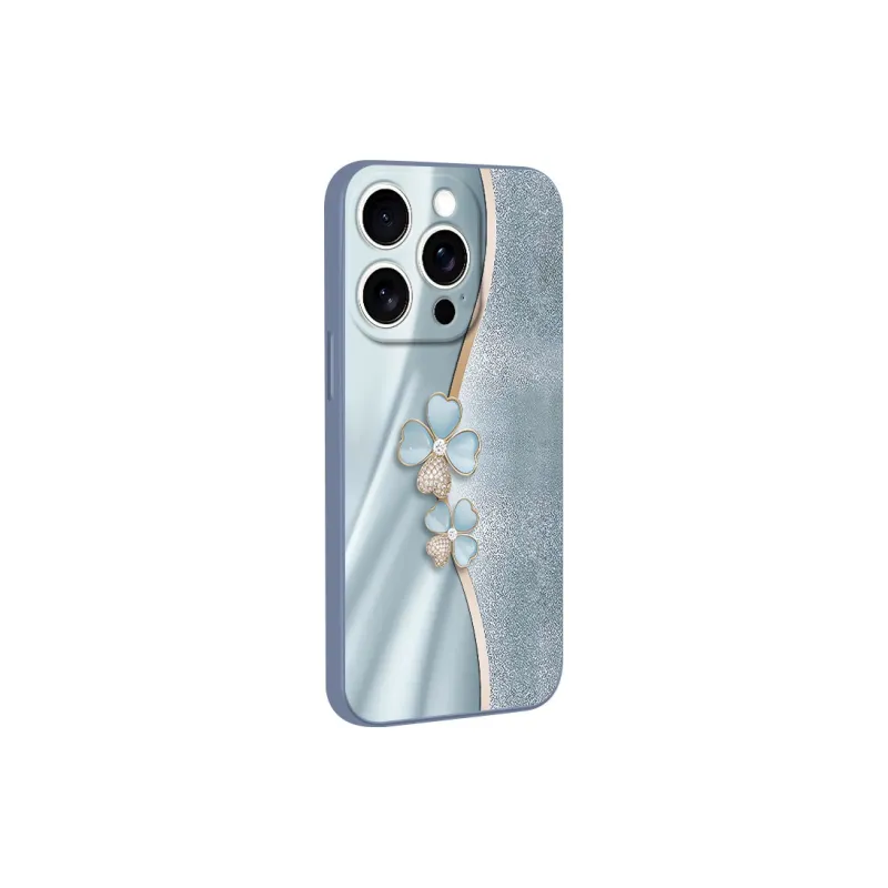 TUNAMEI Phone Cases-16