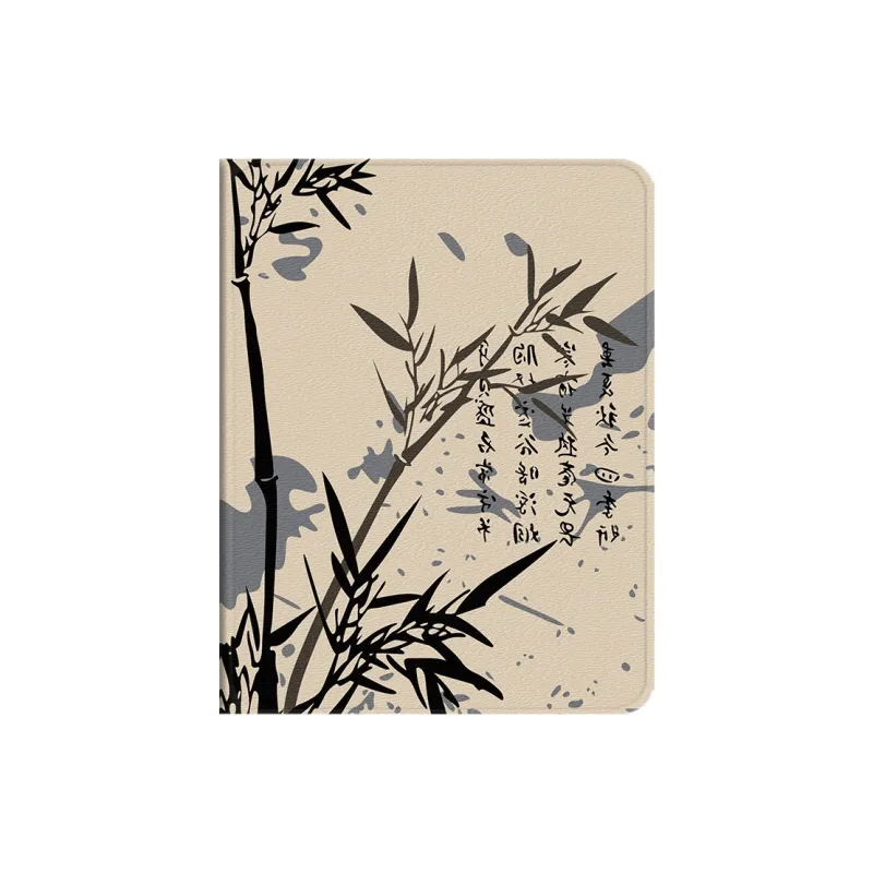 Baochengbao Tablet Protective Cases-4