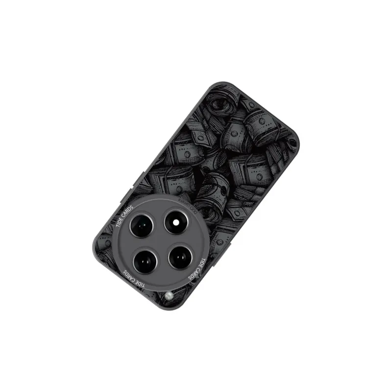 TUNAMEI Phone Cases-8