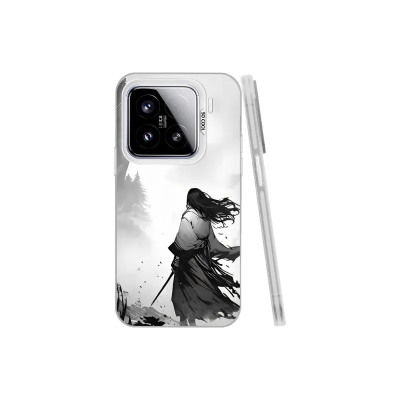 YIBAOBAO Phone Cases-18