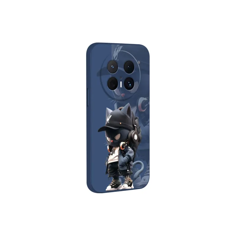 TUNAMEI Phone Cases-10
