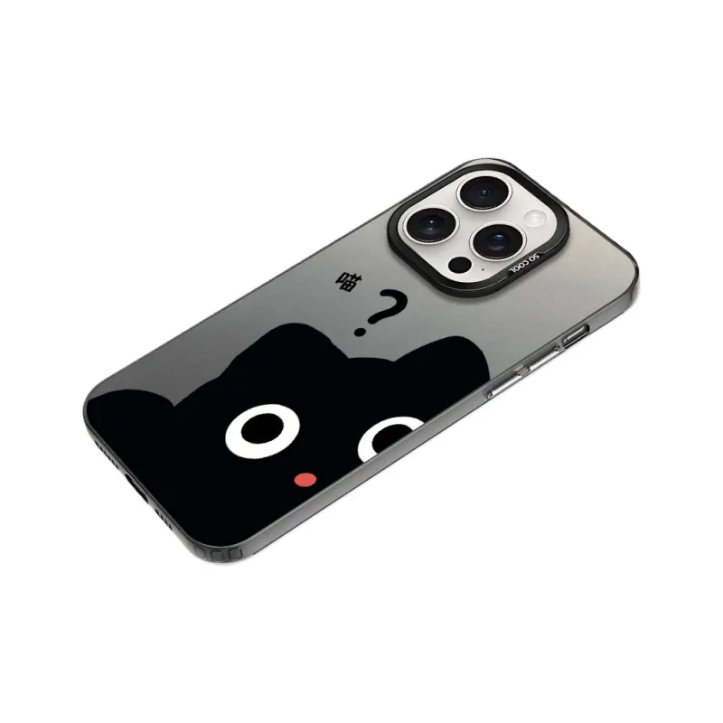 Baochengbao Phone Cases-9